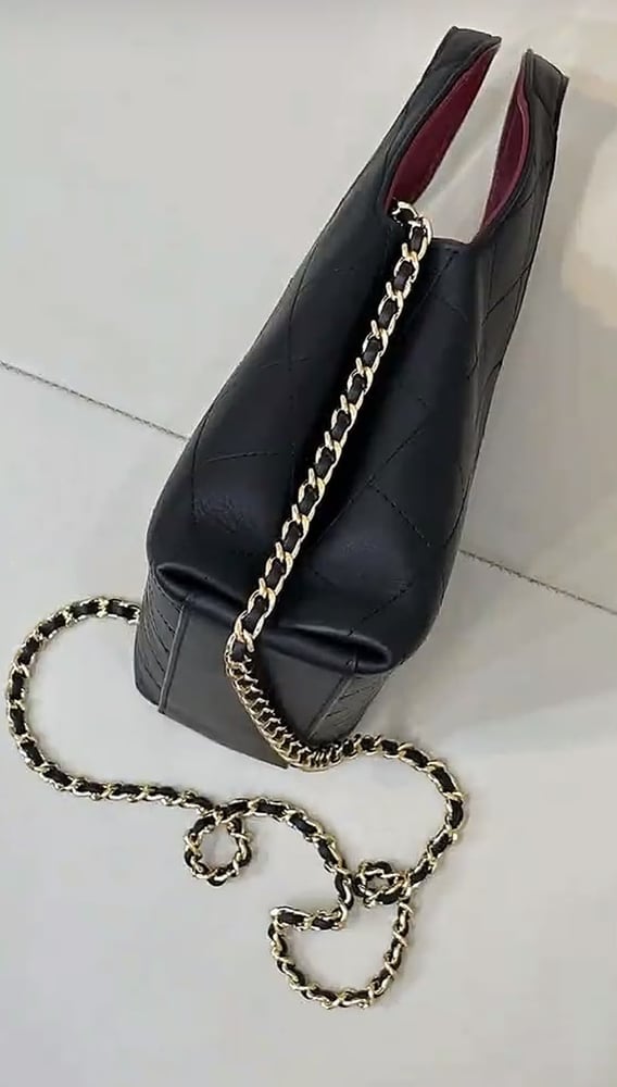شنط ماركة شانيل ماستر الأصلي