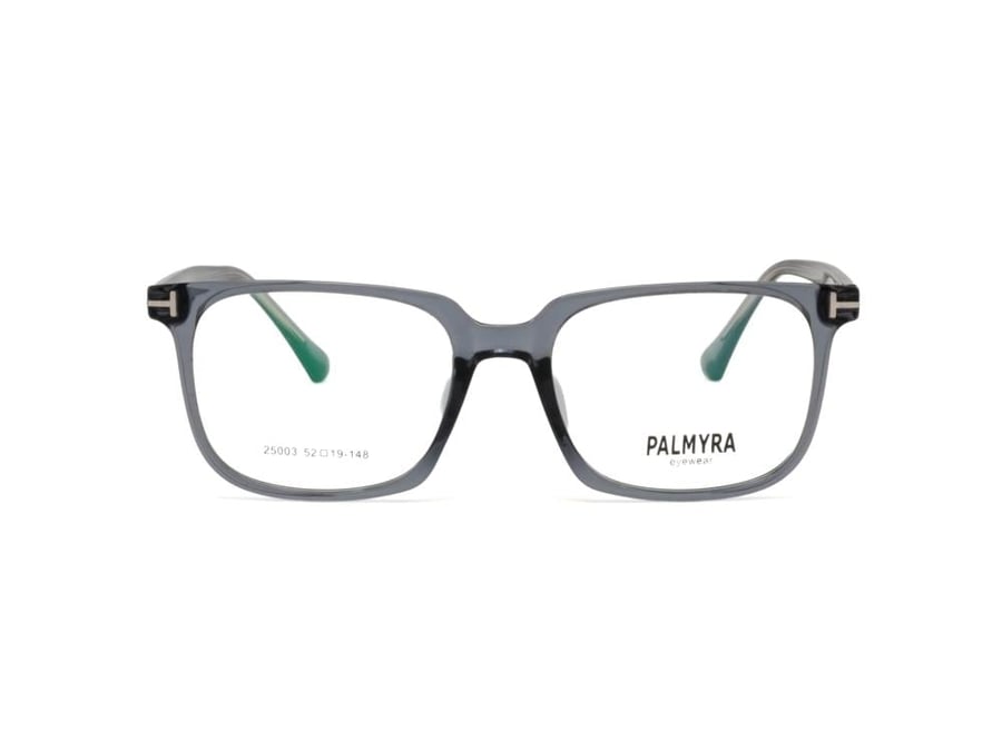 نظارات طبية Palmyra 25003 — عرض أكتوبر