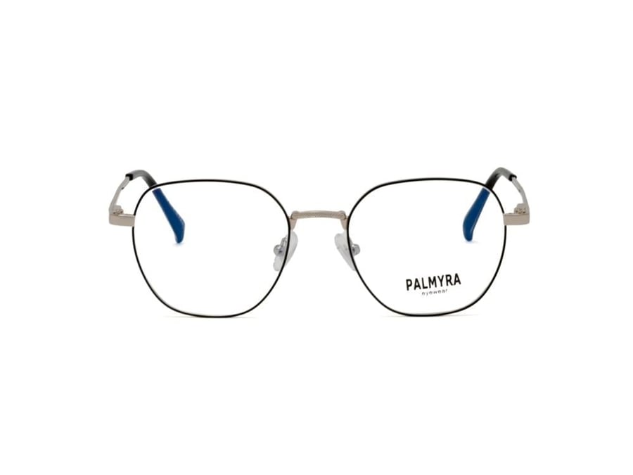 نظارات طبية Palmyra 98291 — عرض أكتوبر