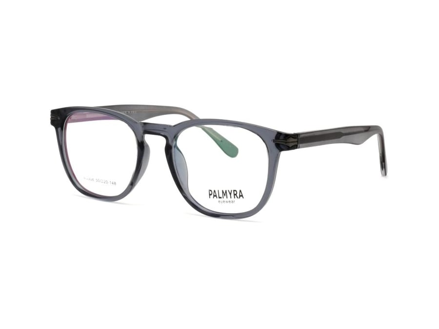 نظارات طبية Palmyra M3308 — عرض أكتوبر