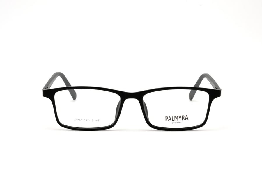 نظارات طبية Palmyra D8705 — عرض أكتوبر