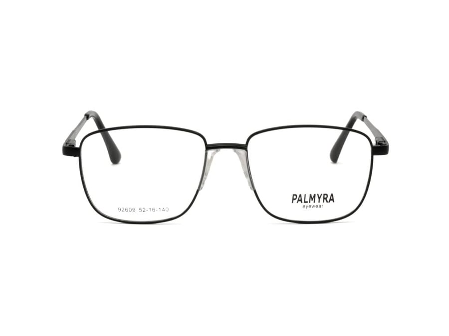 نظارات طبية Palmyra 92609 — عرض أكتوبر