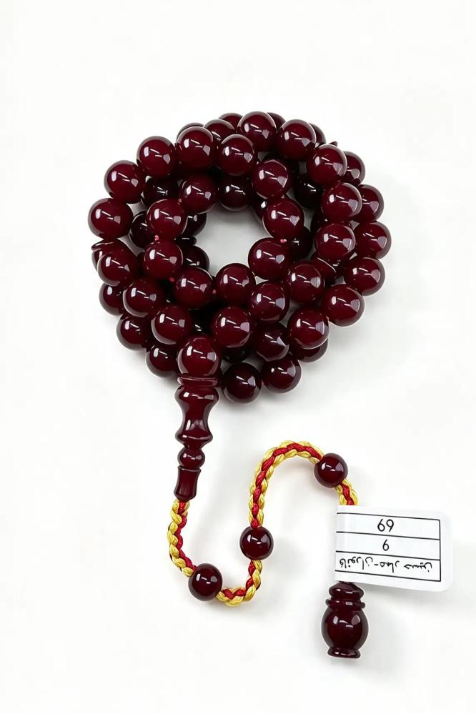 عمار حسين