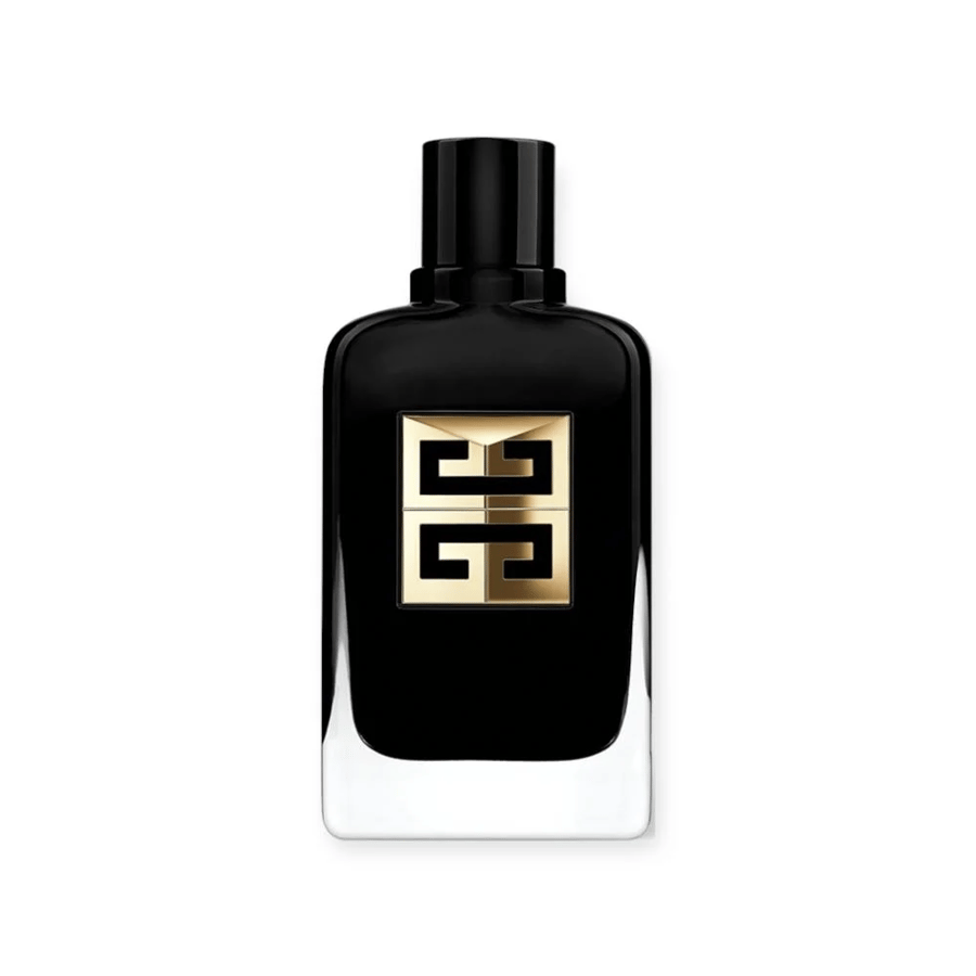 عطر جيفنشي جنتلمان سوسايتي عنبر  ١٠٠ مل