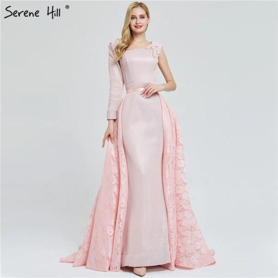 Serene - سيرين