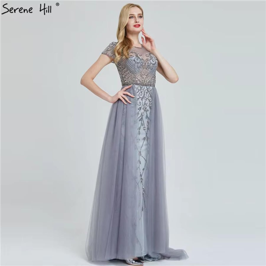 Serene - سيرين