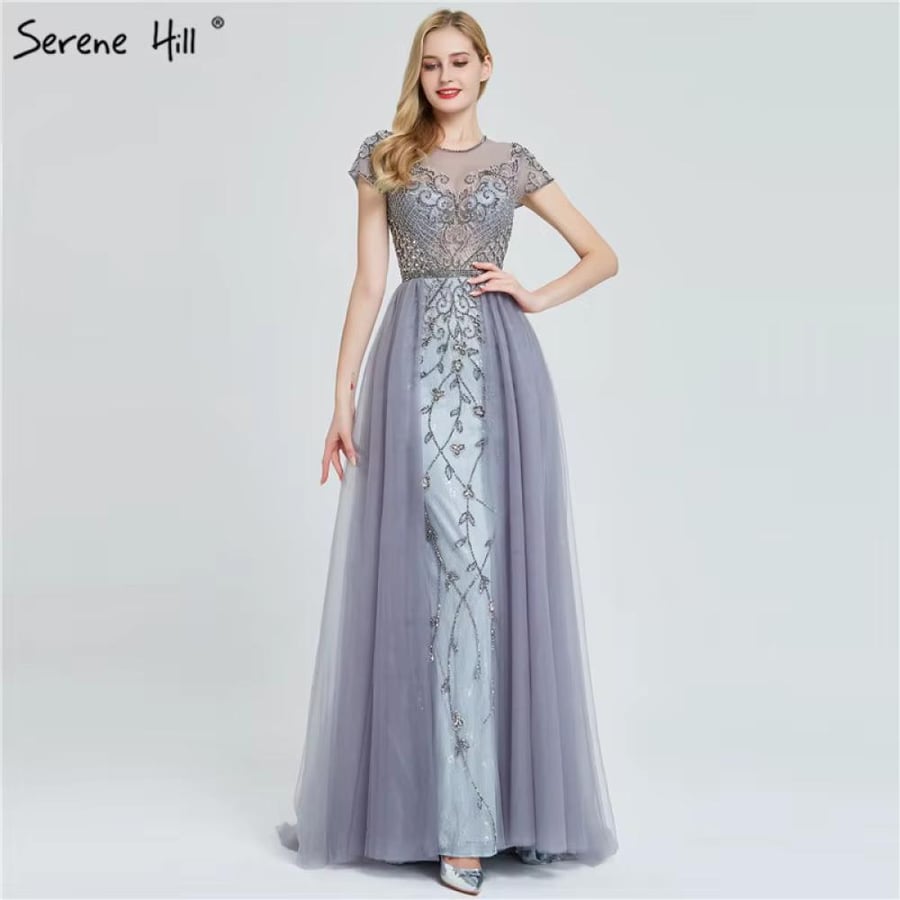 Serene - سيرين