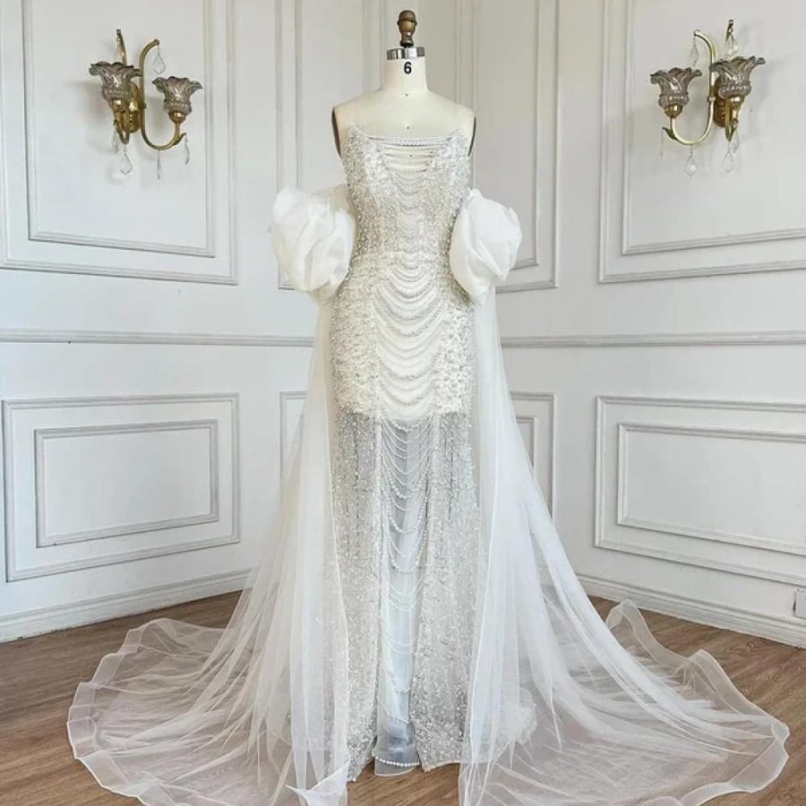 Serene - سيرين