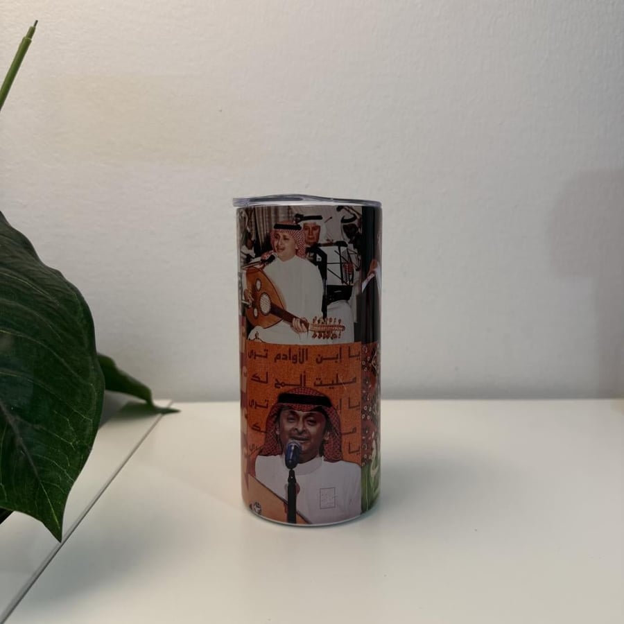 مق عبدالمجيد عبدالله