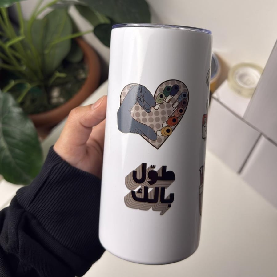 مق تخصص مختبرات
