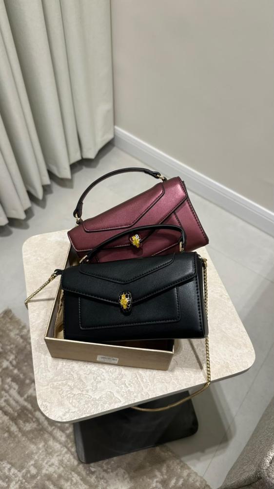 Bvlgari | بولغاري