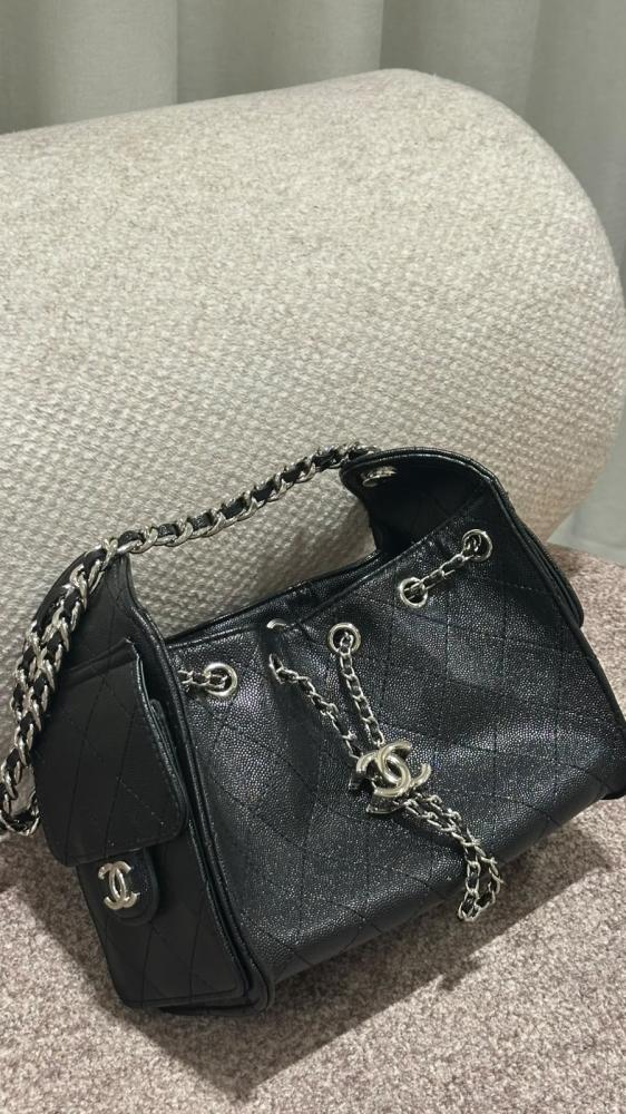 Chanel| شانيل