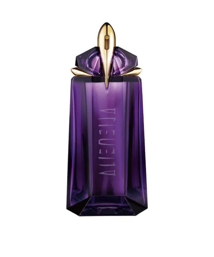 موغلر |عطر إيليان أو دو برفان عطور نسائية