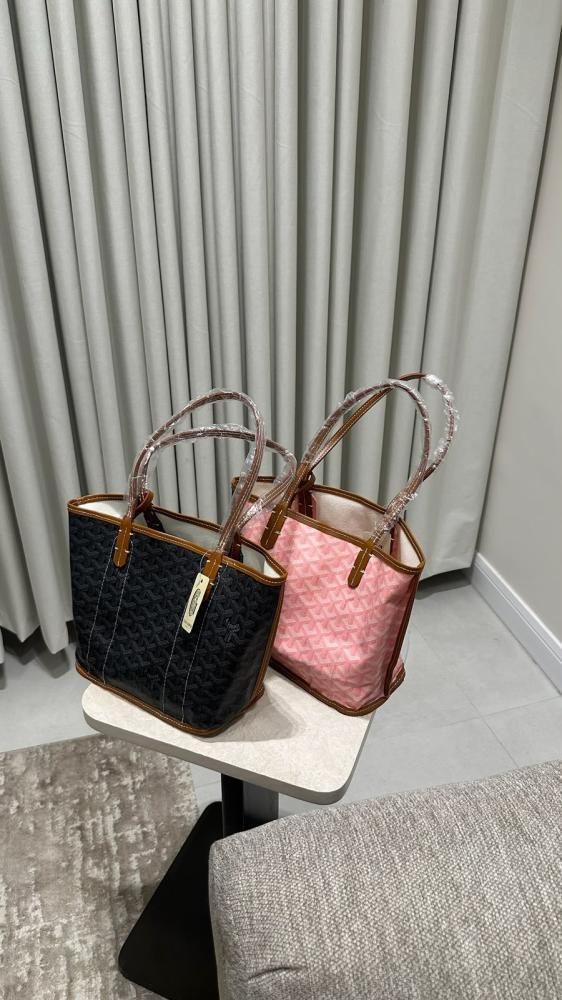 Goyard | قويارد