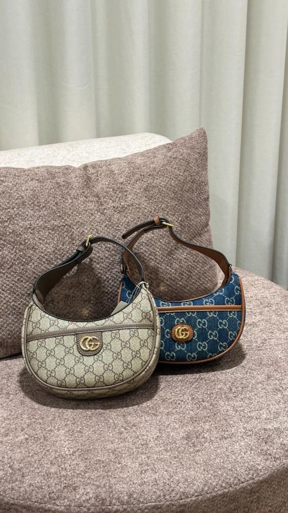 Gucci | قوتشي