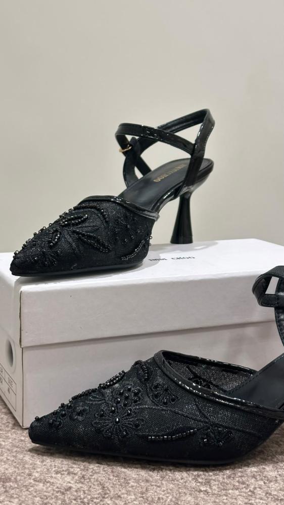 Jimmy Choo