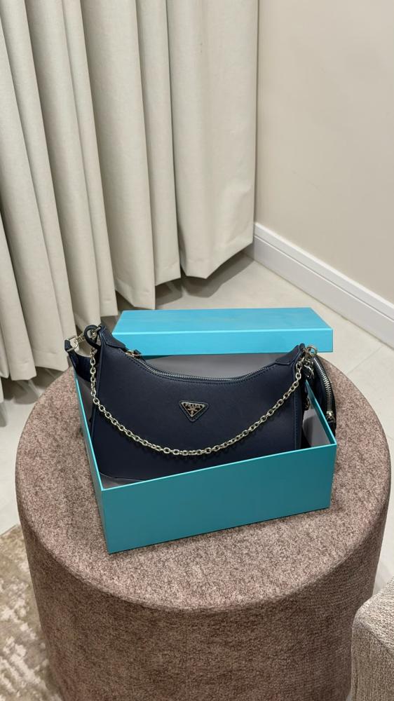 Prada |برادا