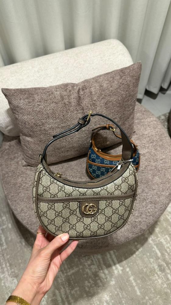 Gucci | قوتشي