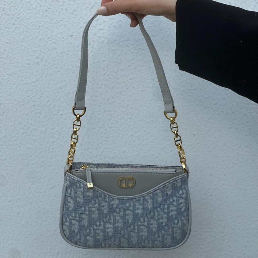 ديور | Dior