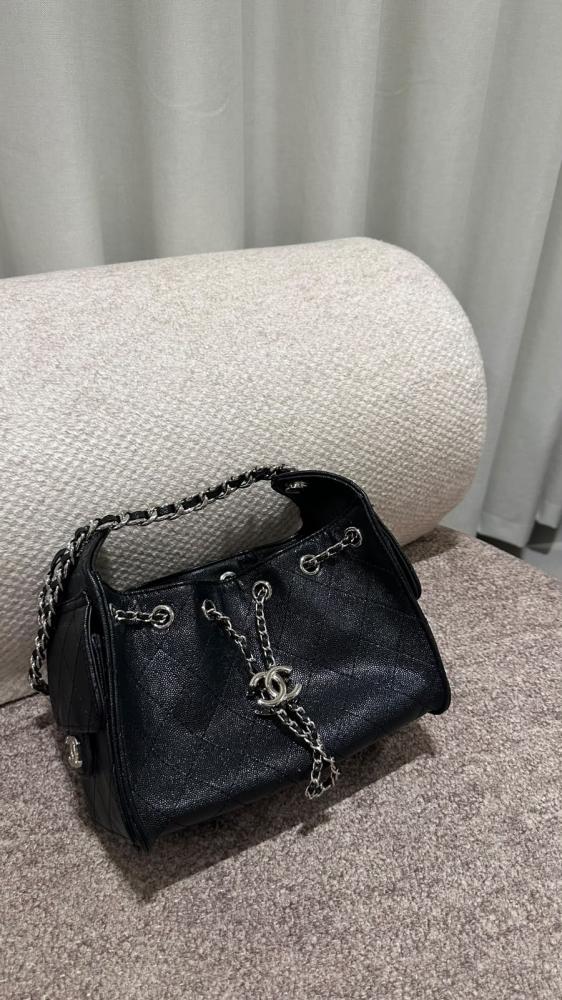 Chanel| شانيل