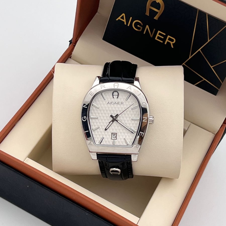 AIGNER