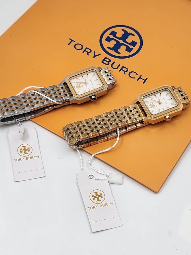 Tory Burch