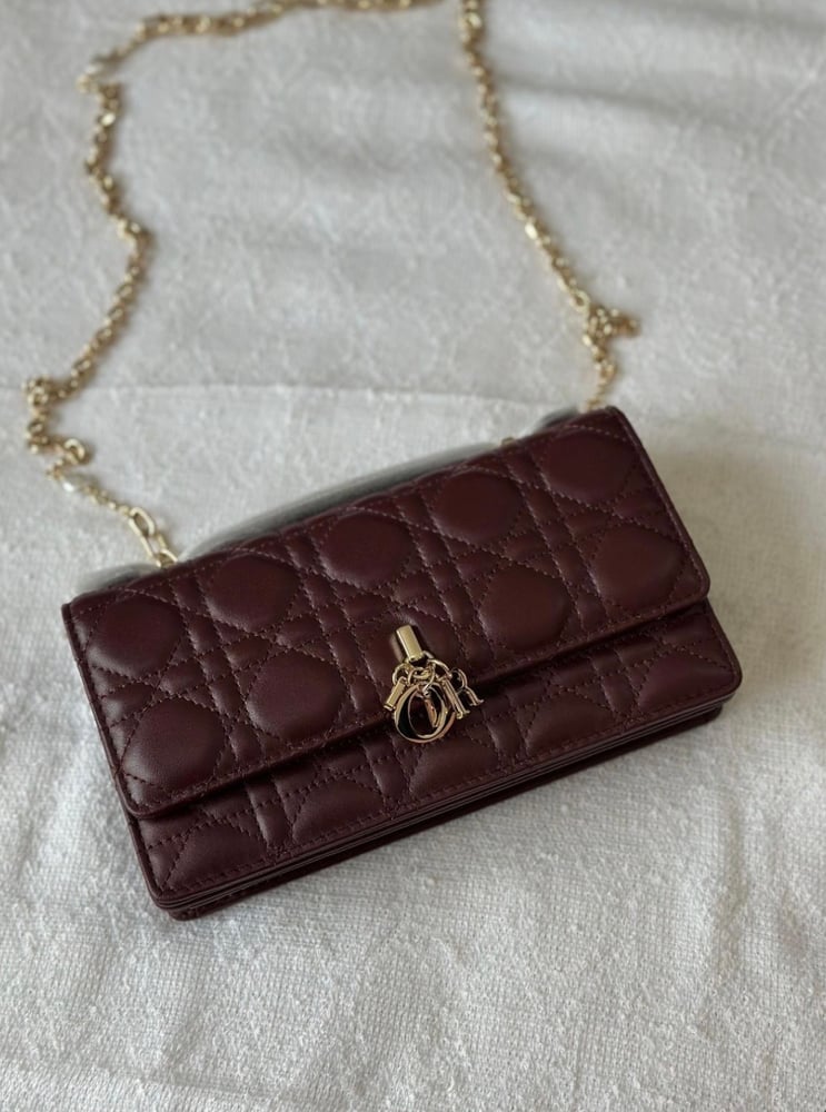 Dior | ديور