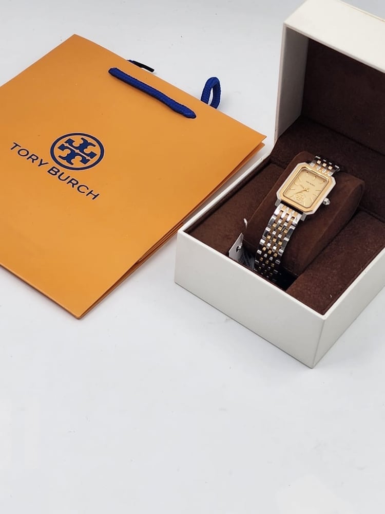 Tory Burch