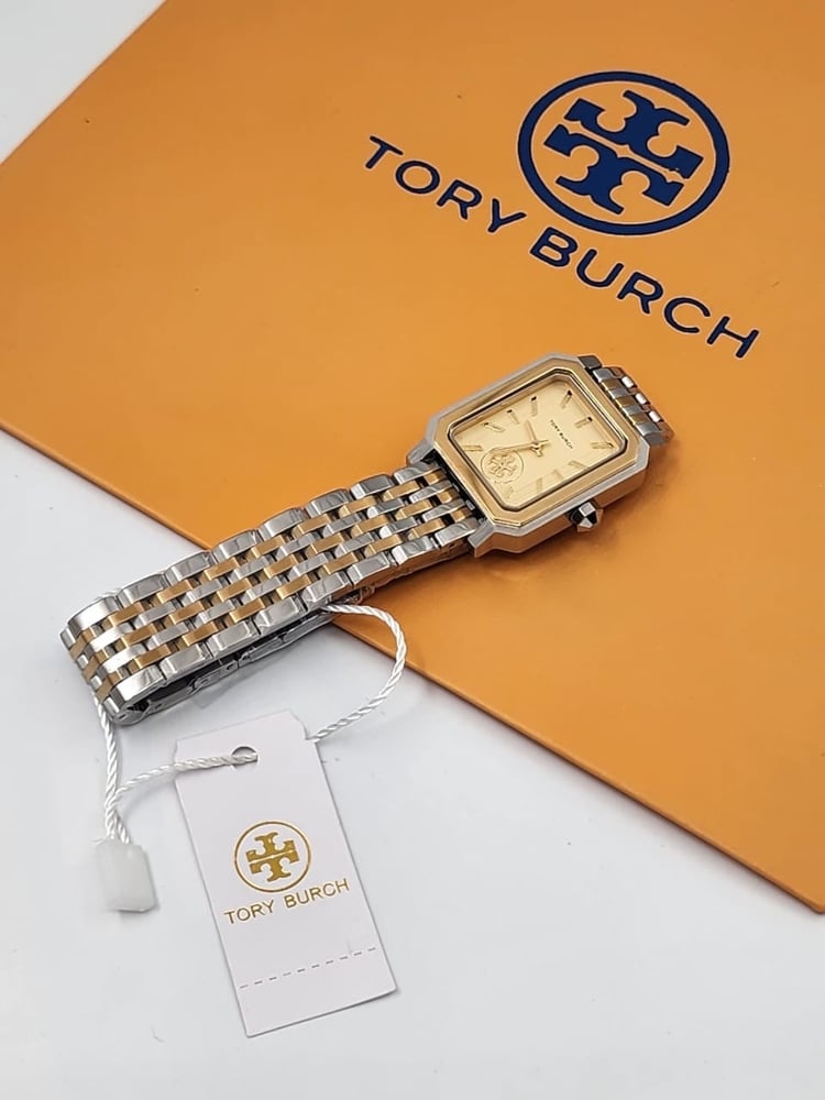 Tory Burch