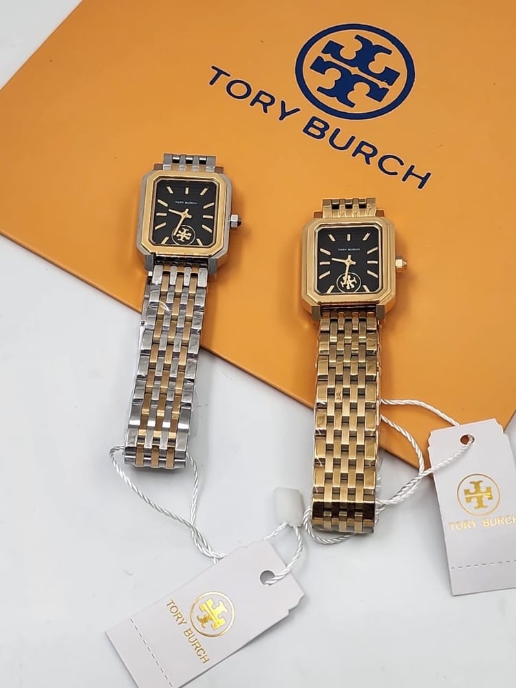 Tory Burch