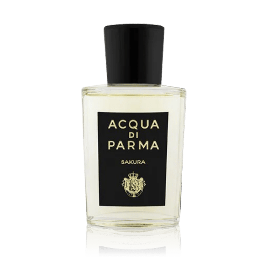 2342423423432