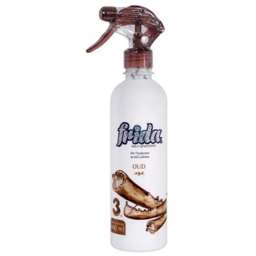 معطر الجو فريدا _متنوع