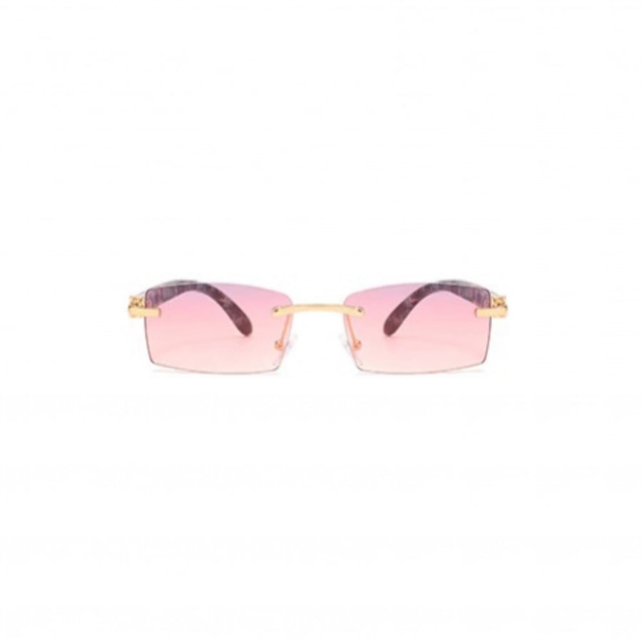 LONDON PINK