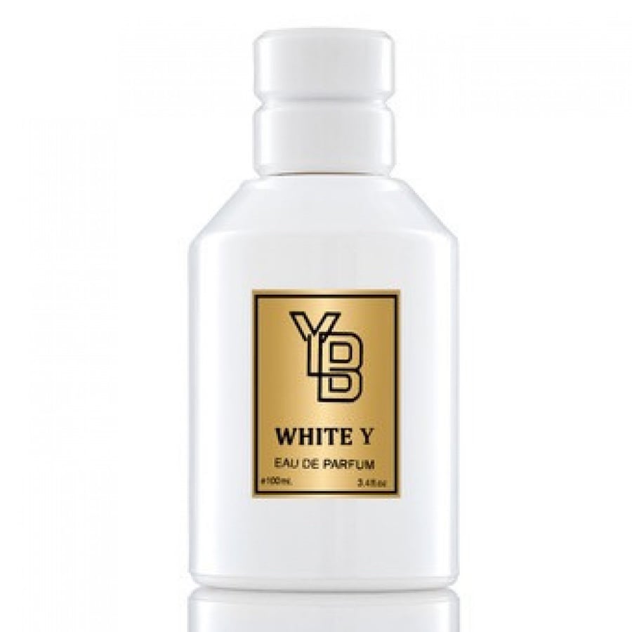 WHITE Y