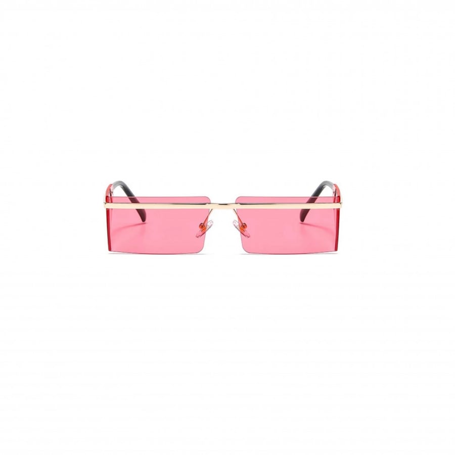 MAIMI BABY PINK