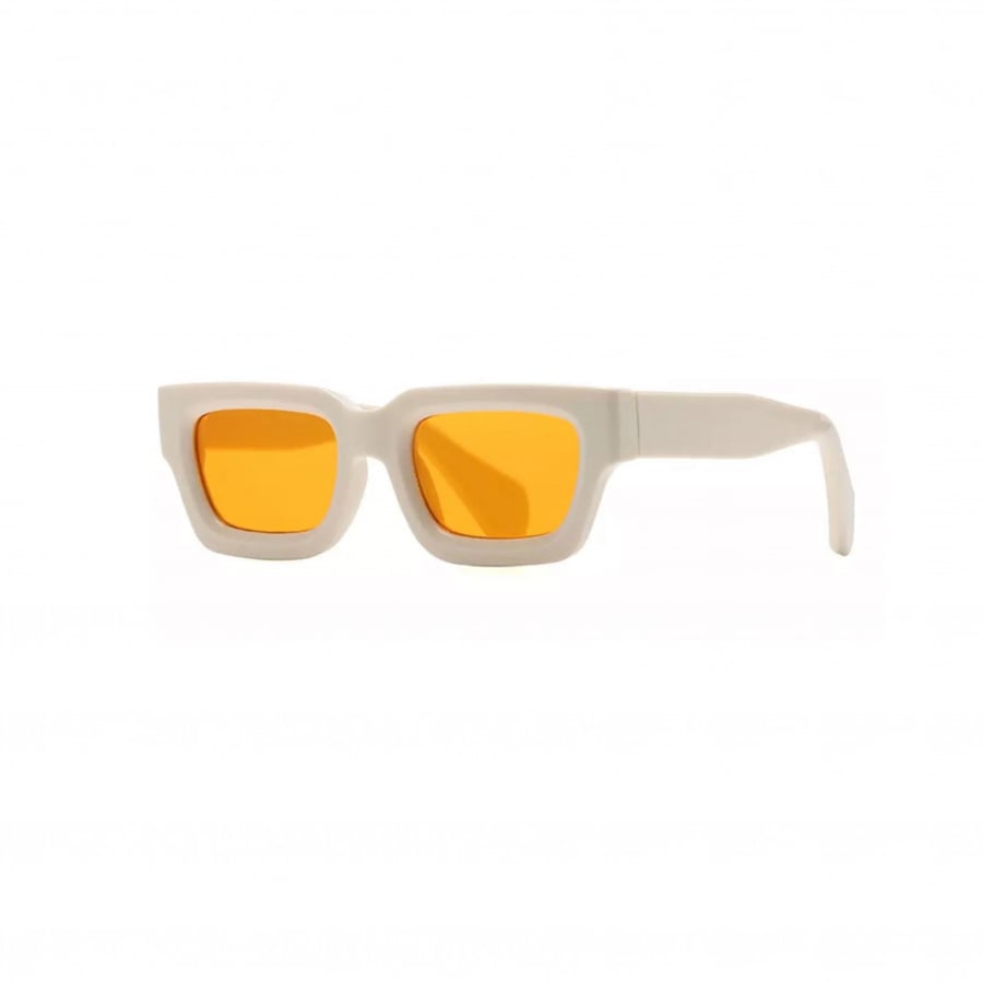 ROME YELLOW
