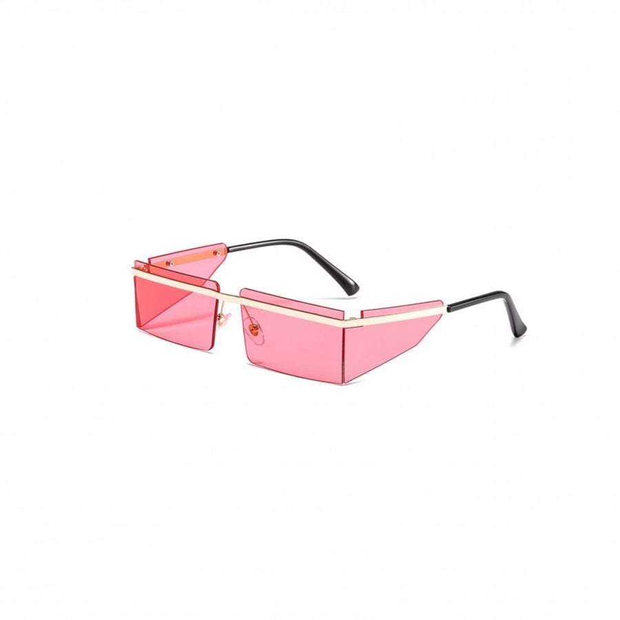 MAIMI BABY PINK