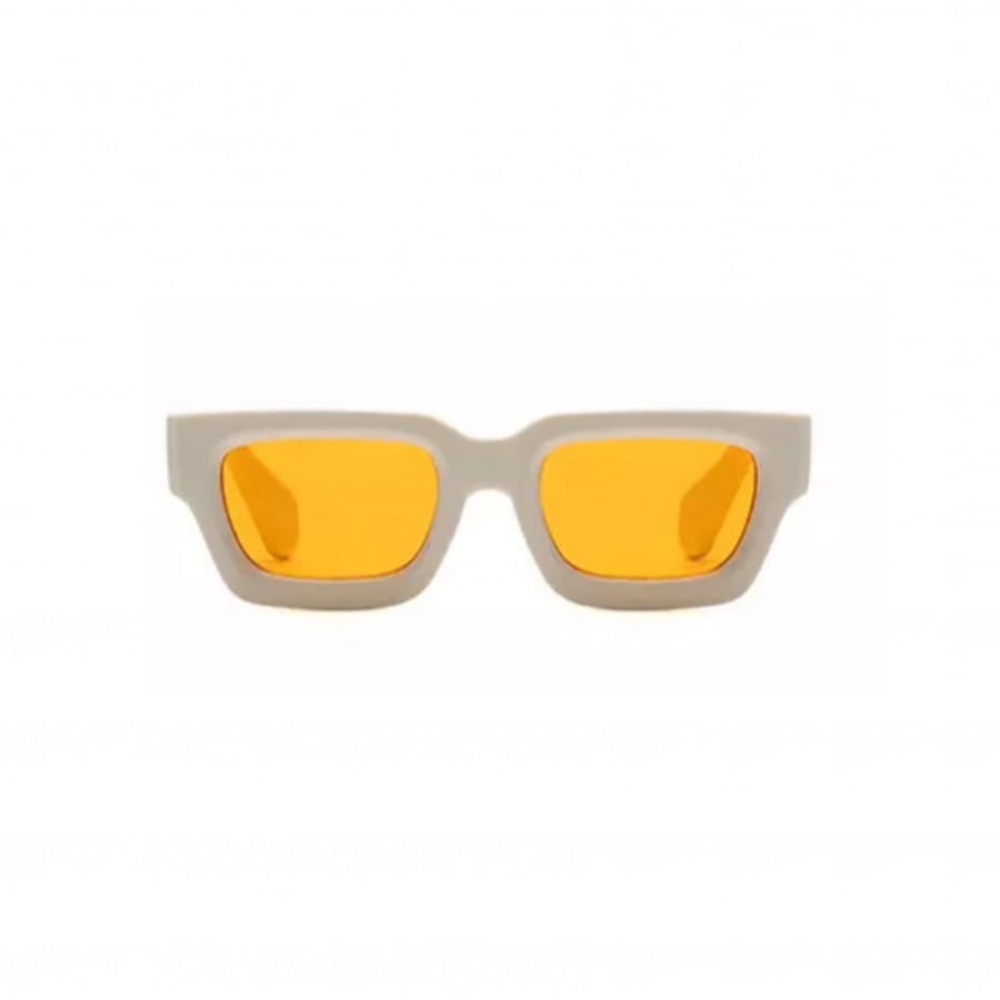 ROME YELLOW