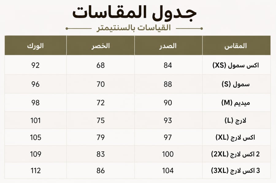 فستان ماريلا