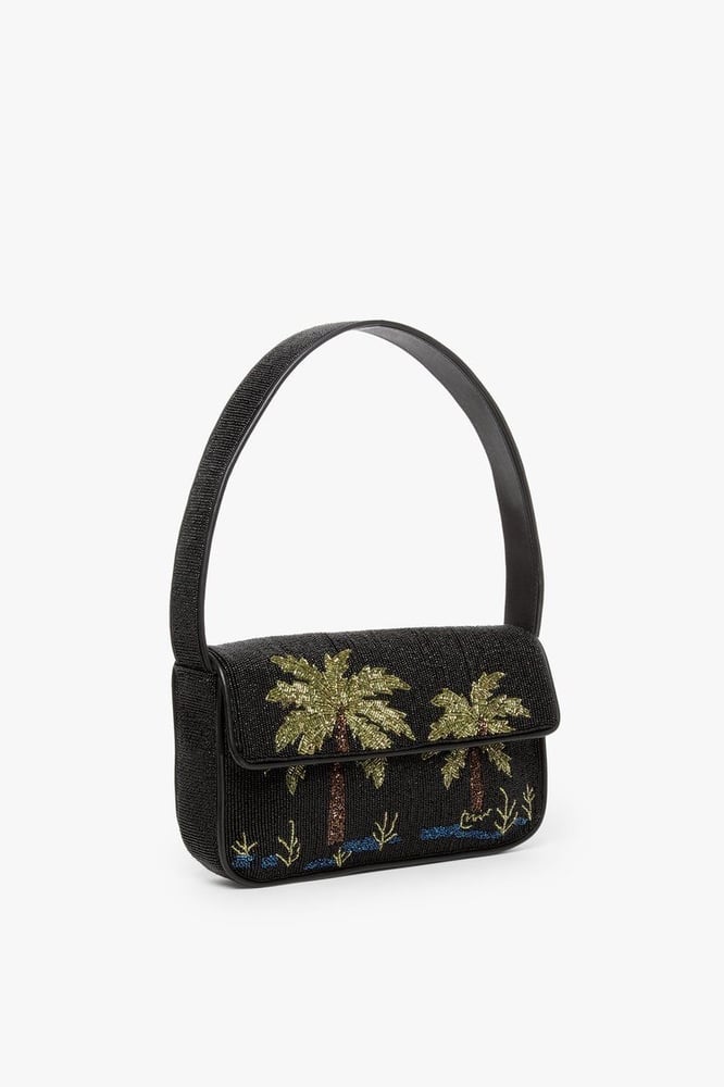 Najd bag