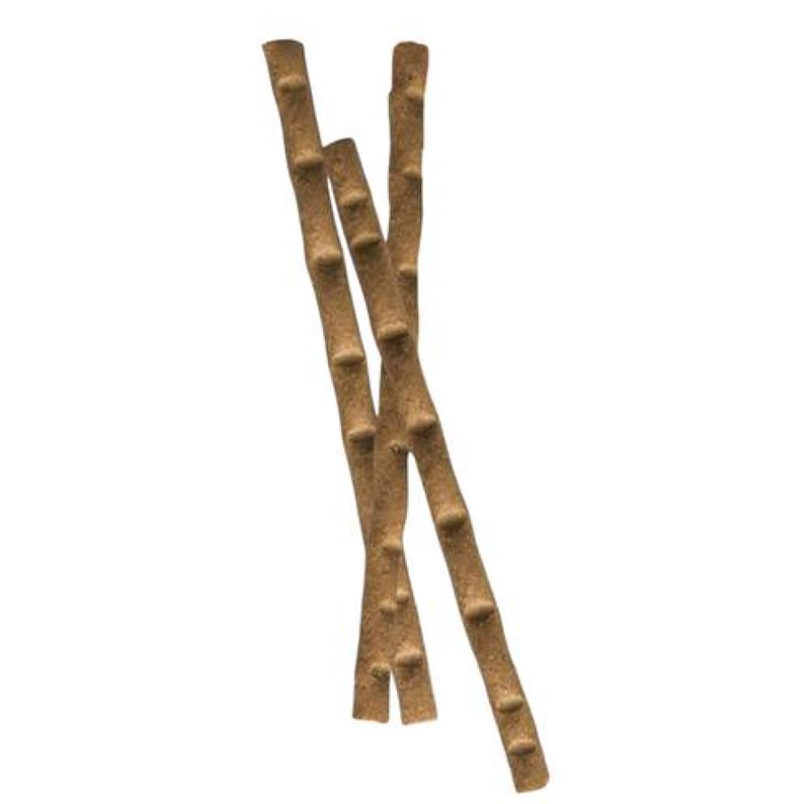 Kit Kat Salmon and Katsuobushi Cat Treat Sticks 3 x 5g