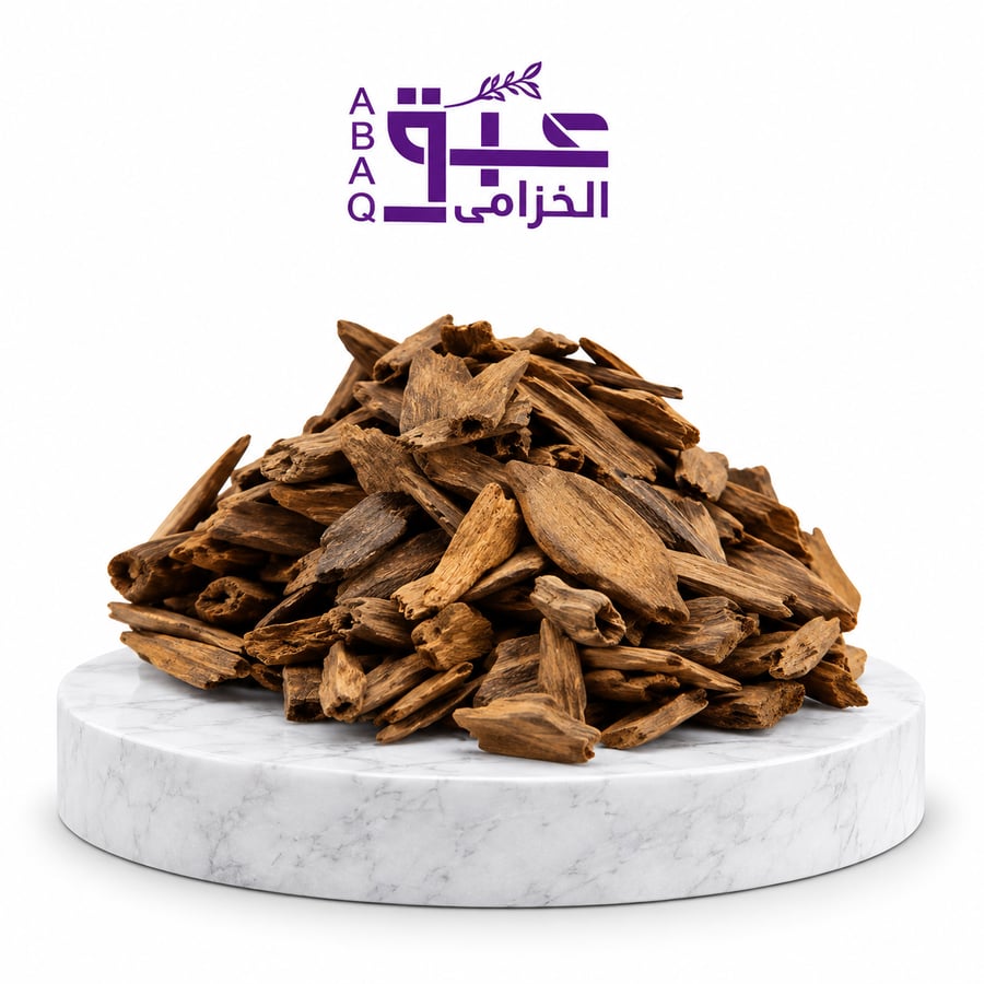 مروكي دبل وتربل سوبر 60٪