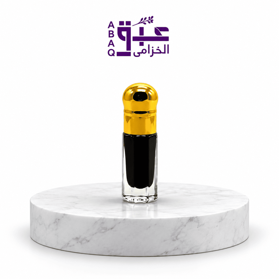 دهن عود كمبودي بيور