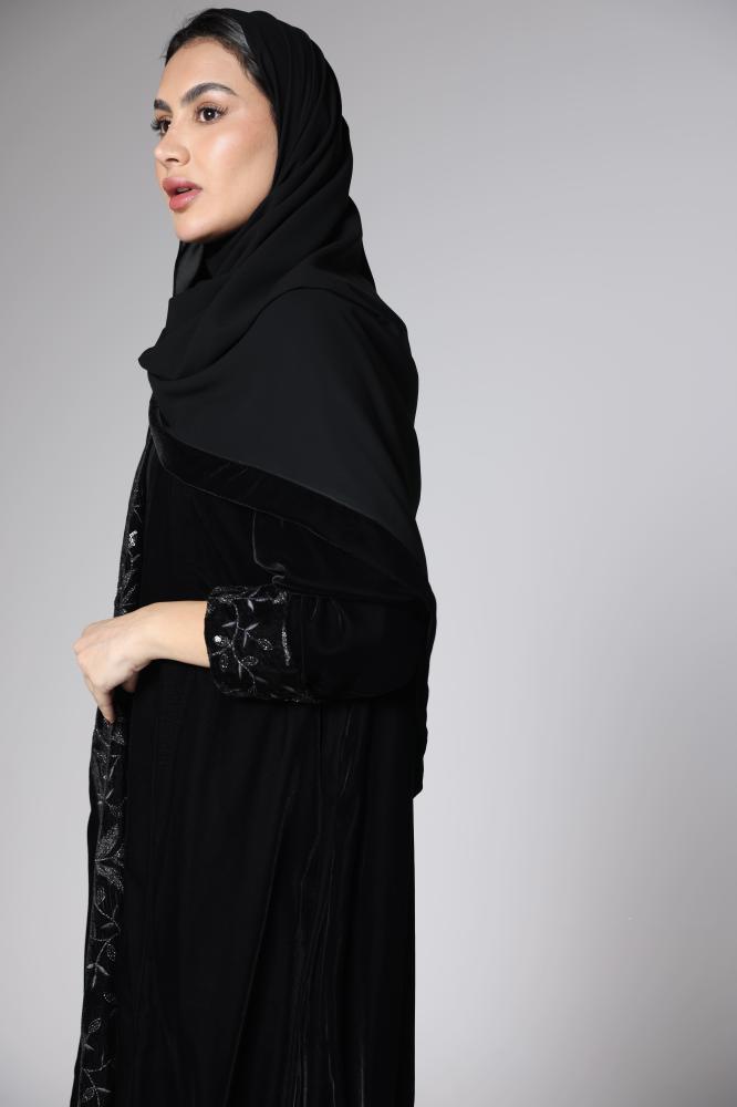 زاهيه