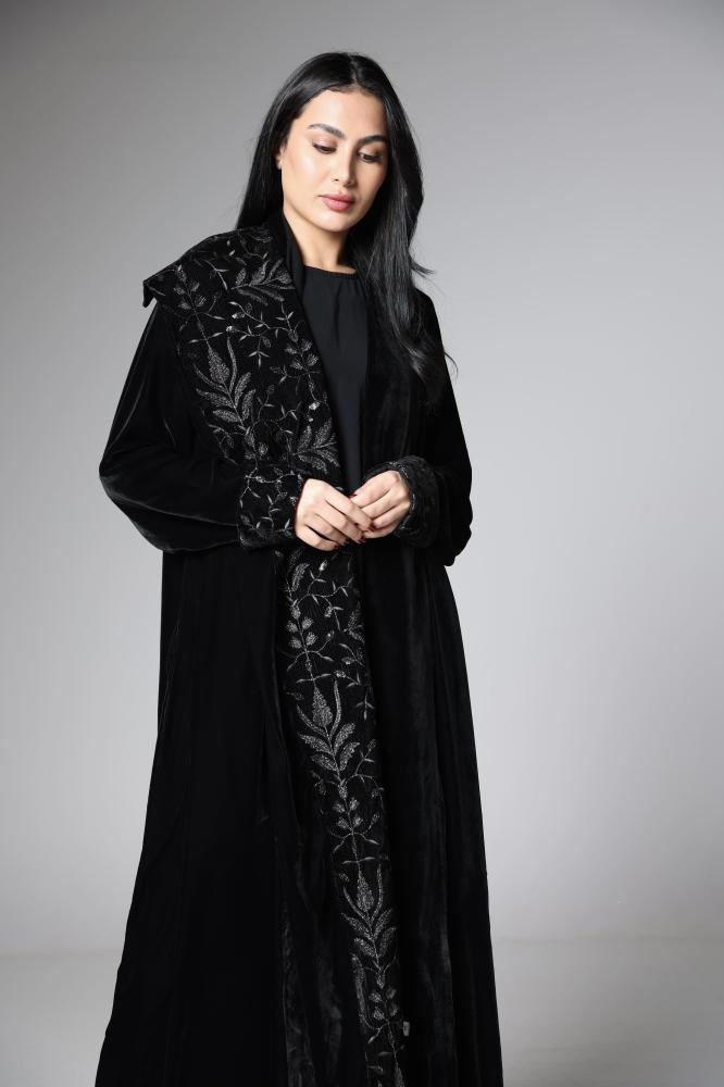 زاهيه