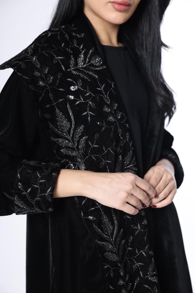 زاهيه