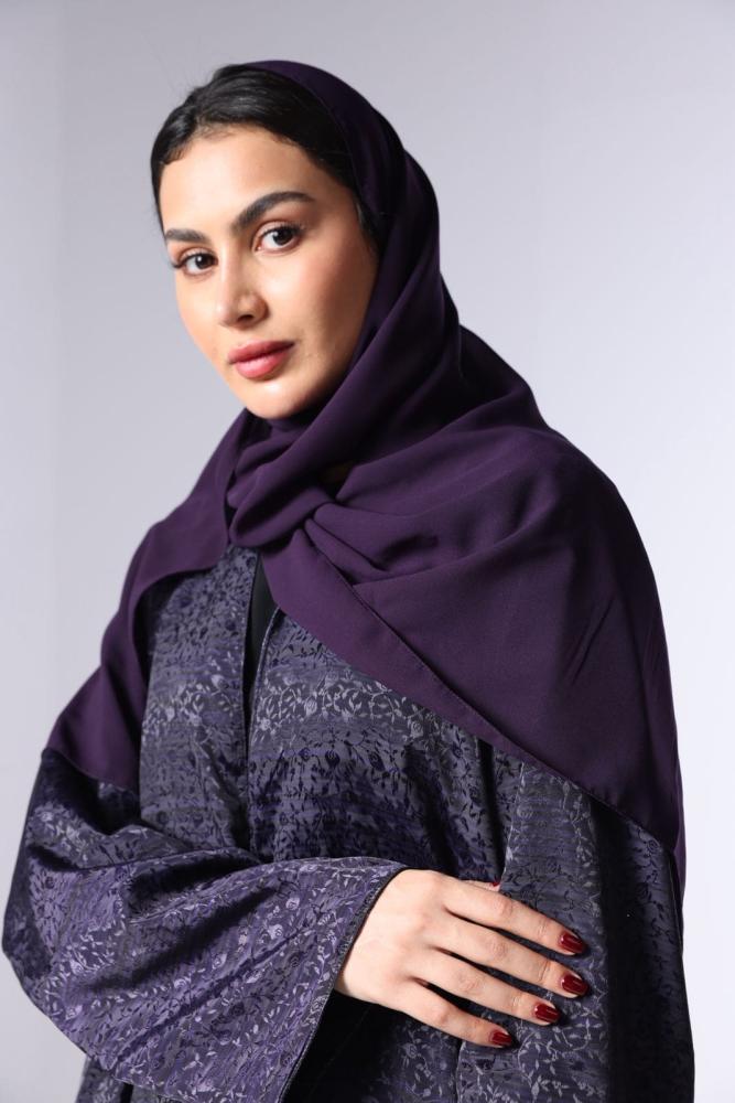 لافندر