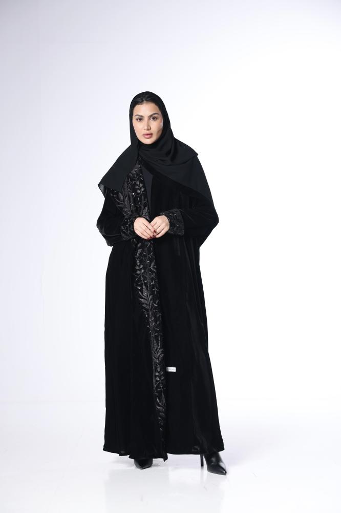 زاهيه