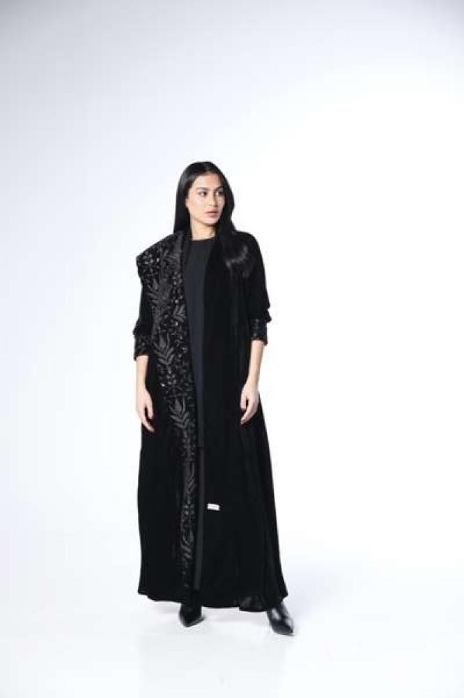 زاهيه