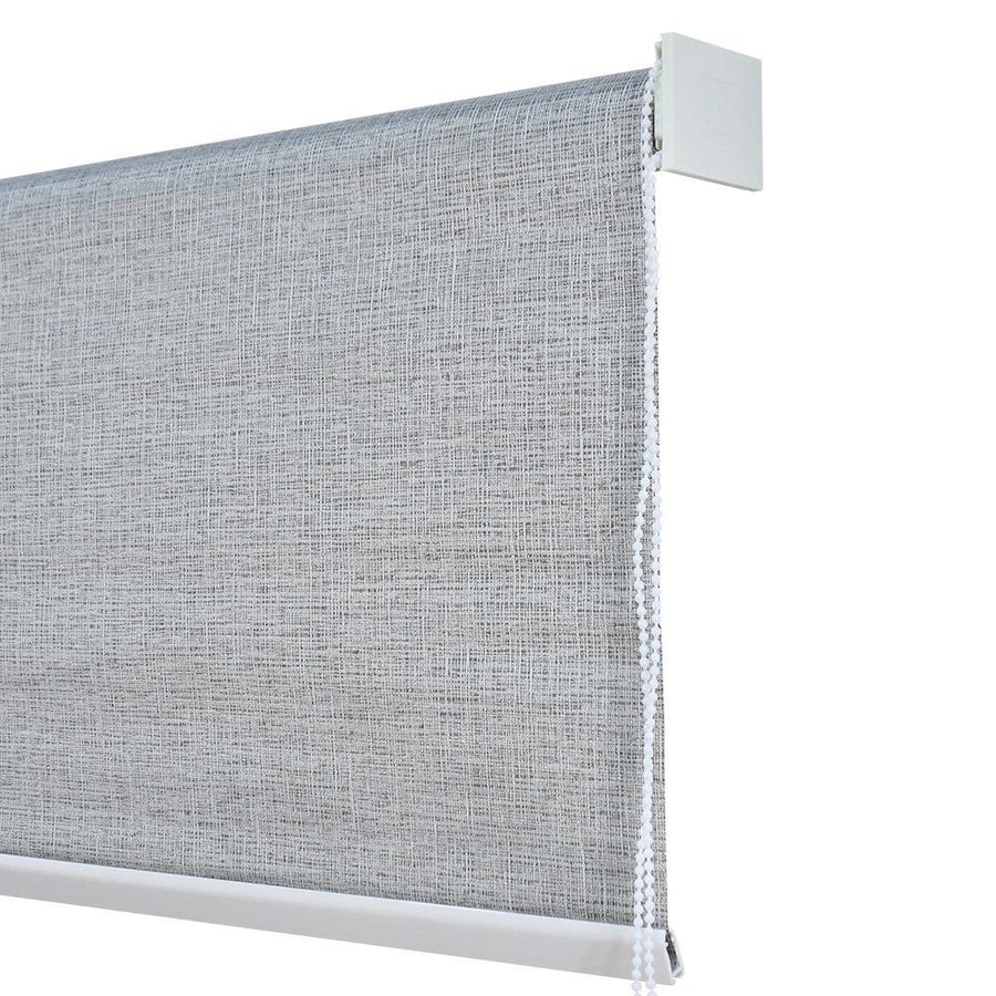 Modern ready roller curtain 200×180 cm